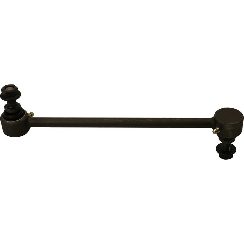 Moog K750524 Suspension Stabilizer Bar Link - Front