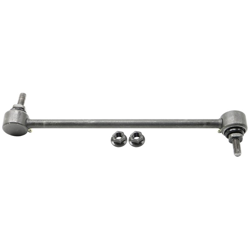 Moog K750554 Suspension Stabilizer Bar Link - Front