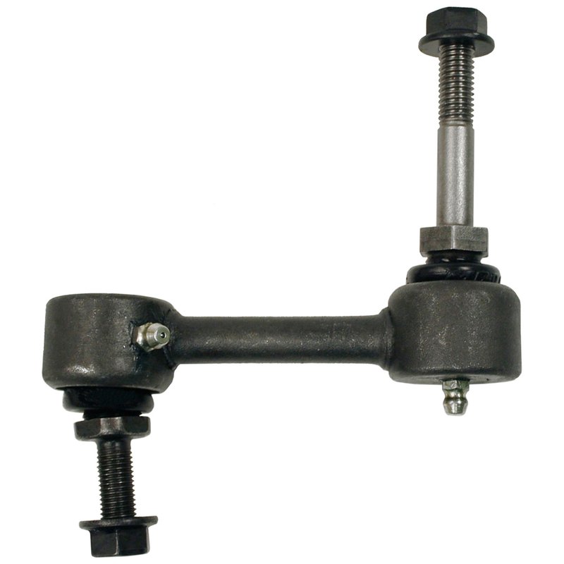 Moog K750571 Suspension Stabilizer Bar Link - Rear