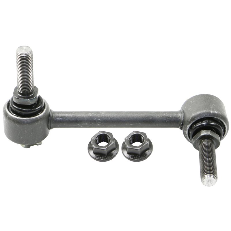 Moog K750578 Suspension Stabilizer Bar Link - Front Left