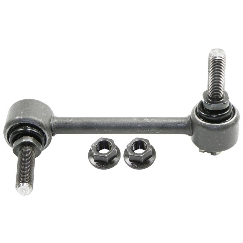 Moog K750579 Suspension Stabilizer Bar Link - Front Right