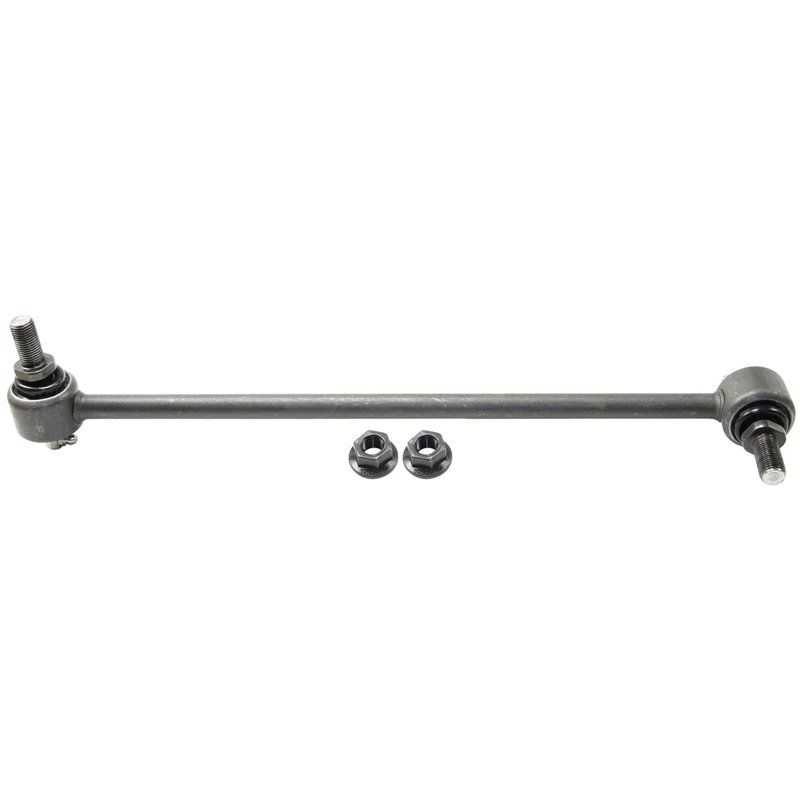 Moog K750610 Suspension Stabilizer Bar Link - Front Right