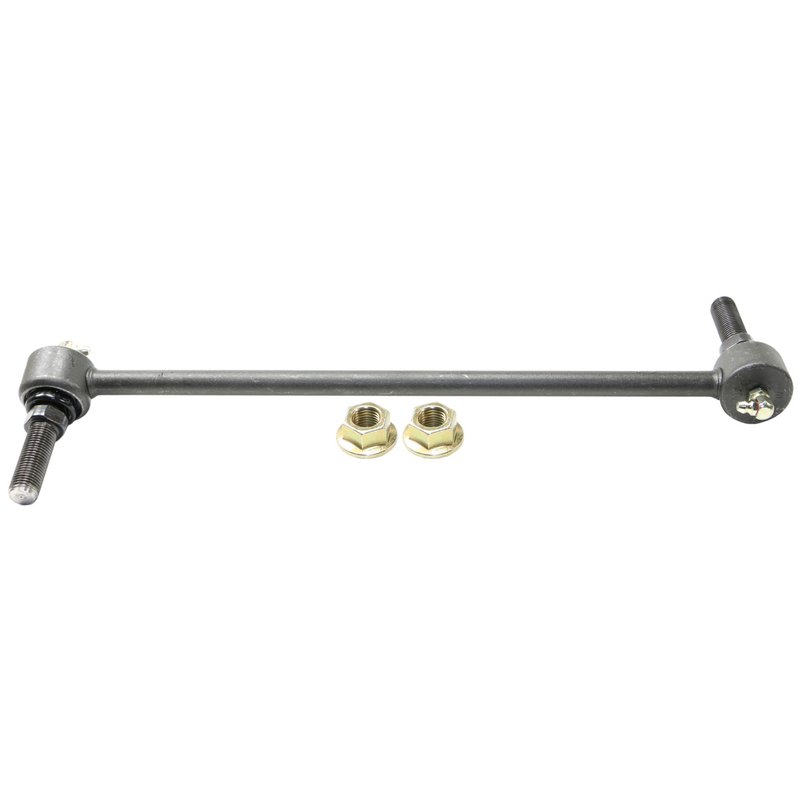 Moog K750616 Suspension Stabilizer Bar Link - Front Right