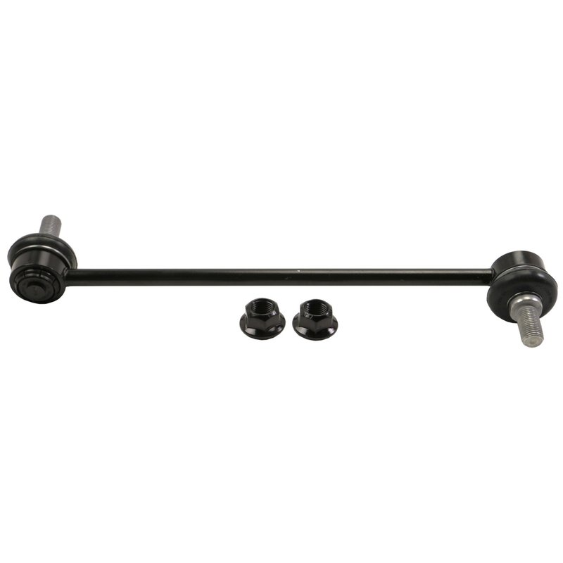 Moog K750658 Suspension Stabilizer Bar Link - Front
