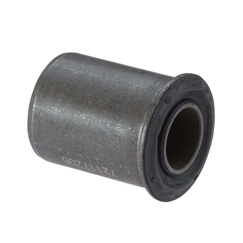 Moog K791 Suspension Control Arm Bushing - Front Lower