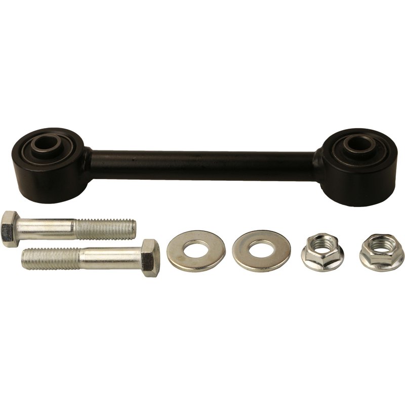 Moog K80043 Suspension Stabilizer Bar Link - Front