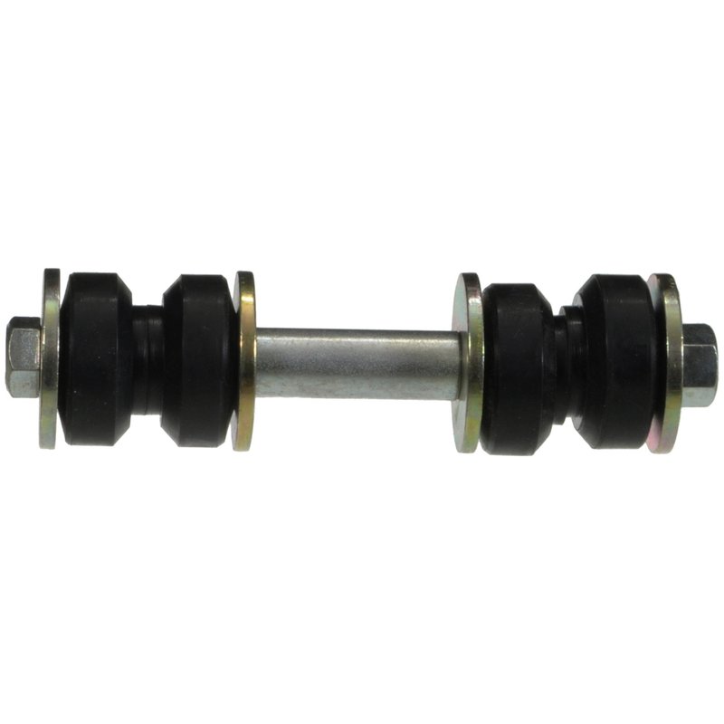 Moog K80058 Suspension Stabilizer Bar Link Kit - Front