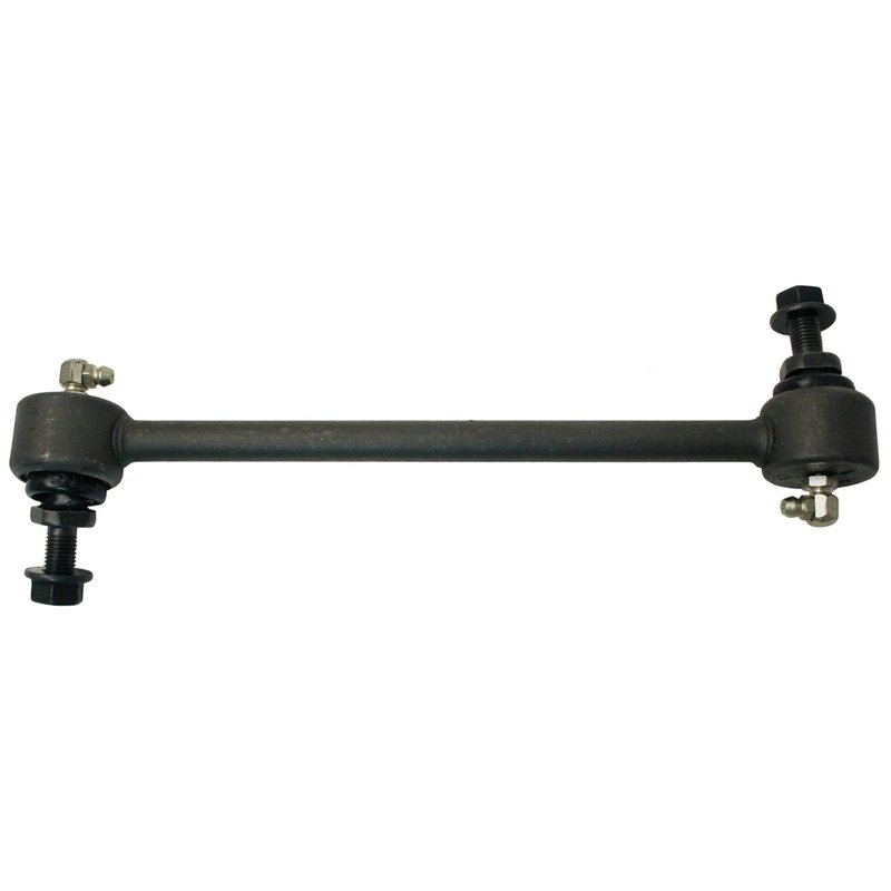 Moog K80066 Suspension Stabilizer Bar Link - Front