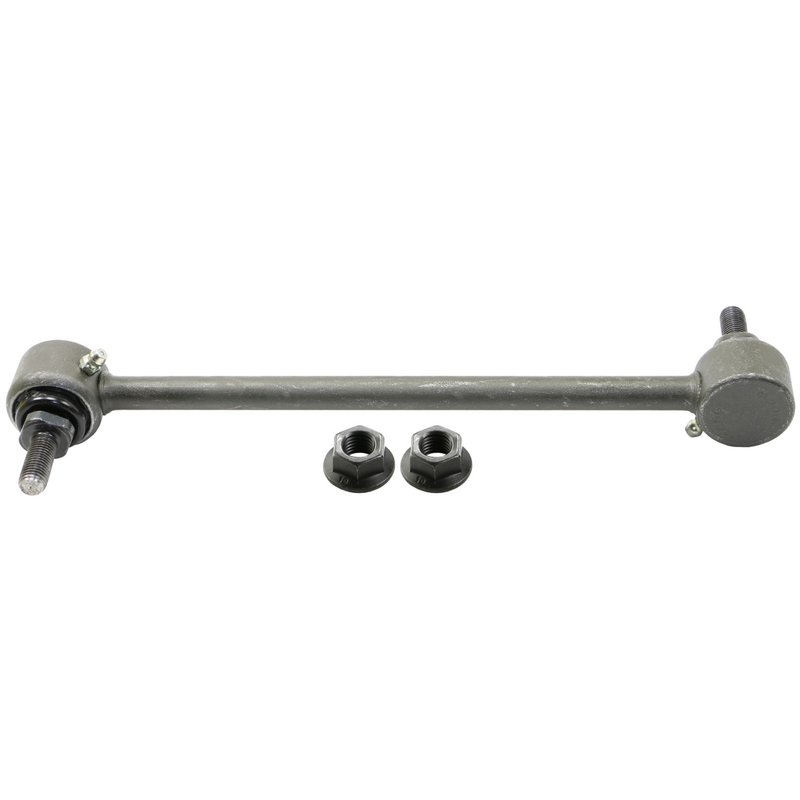 Moog K80104 Suspension Stabilizer Bar Link - Front or Rear