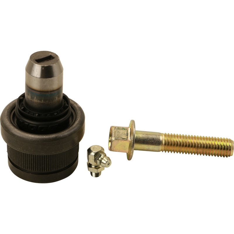 Moog K80196 Suspension Ball Joint - Front Upper