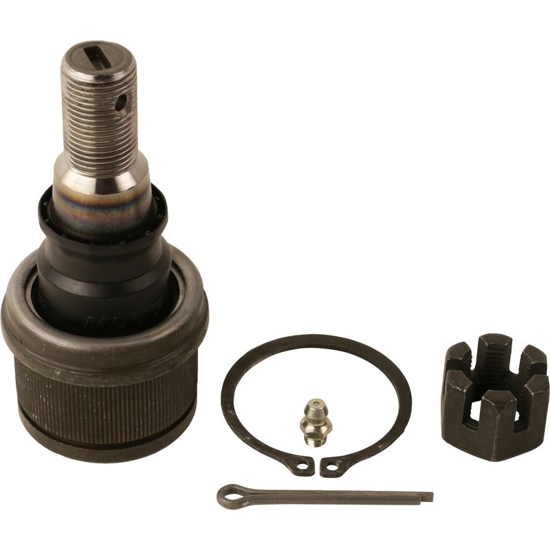 Moog K80197 Suspension Ball Joint - Front Lower