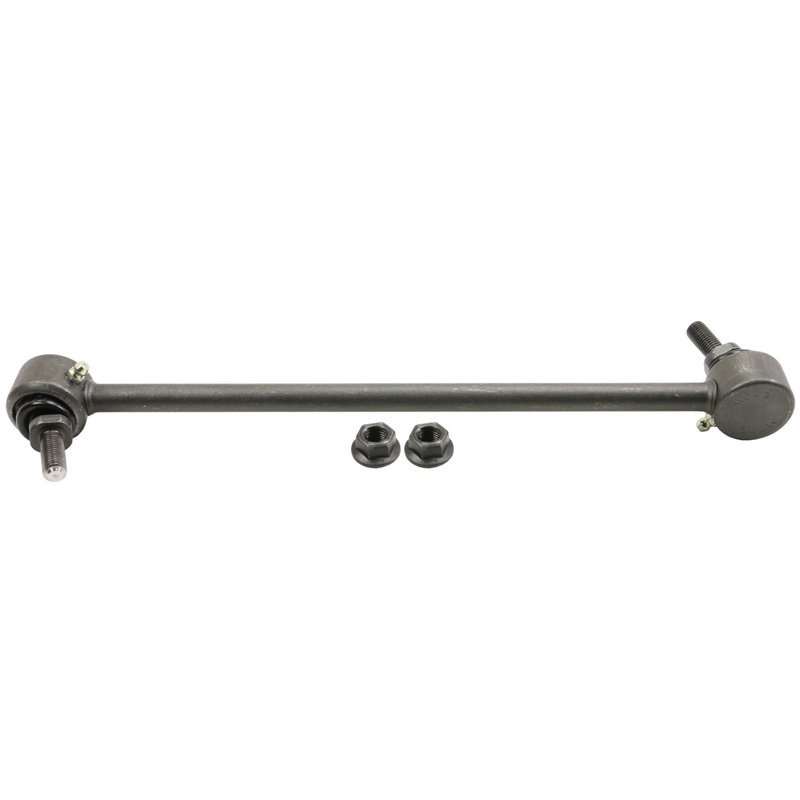 Moog K80235 Suspension Stabilizer Bar Link - Front