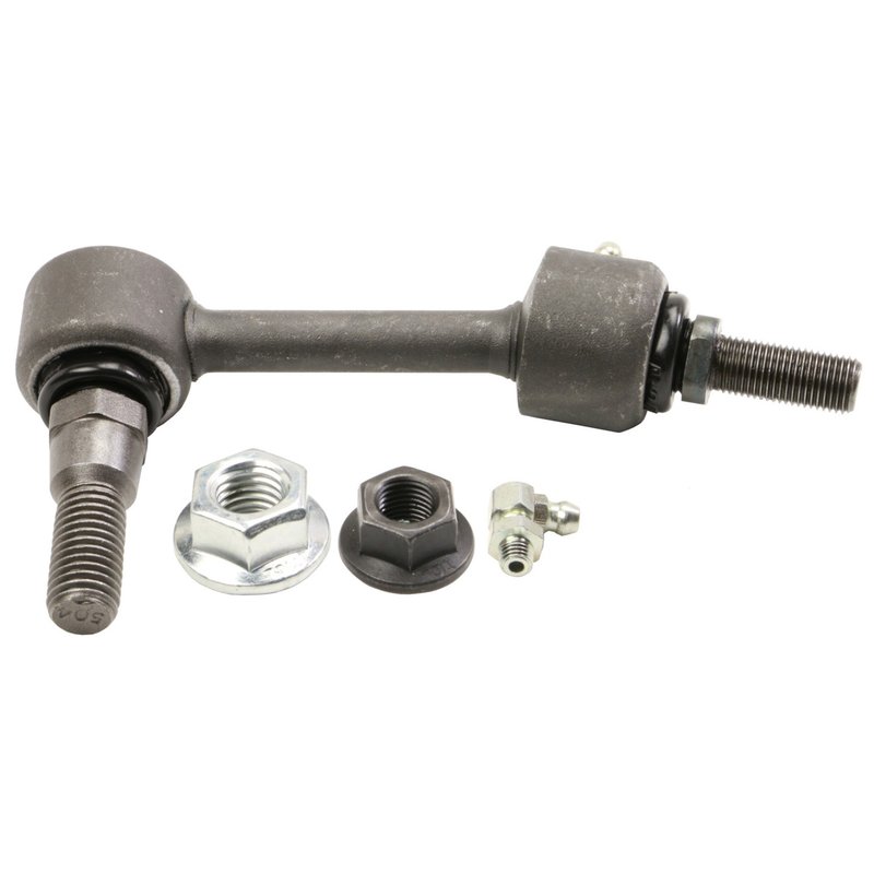Moog K80239 Suspension Stabilizer Bar Link - Front
