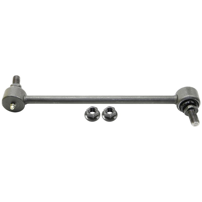 Moog K80249 Suspension Stabilizer Bar Link - Front