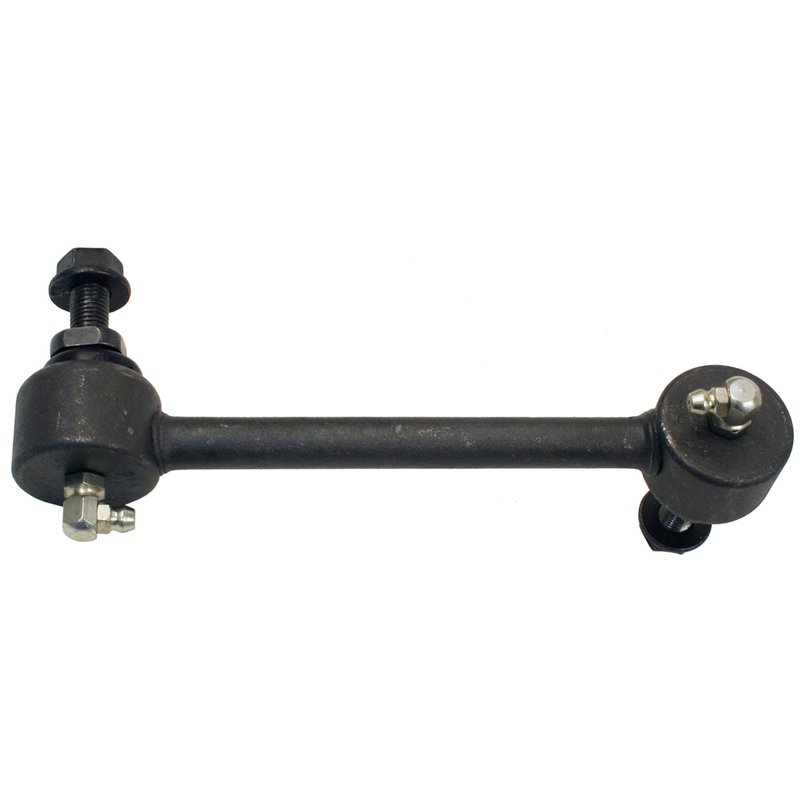 Moog K80251 Suspension Stabilizer Bar Link - Front Left or Rear Left