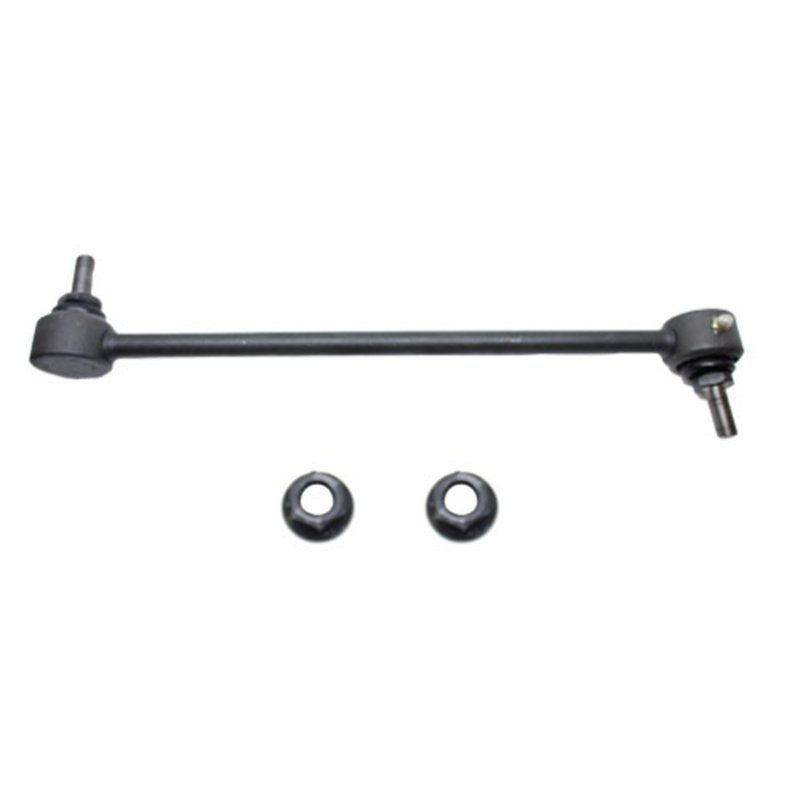 Moog K80296 Suspension Stabilizer Bar Link - Front