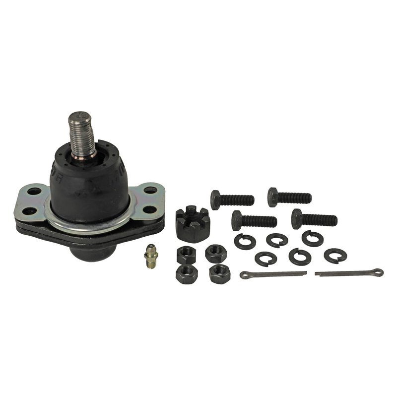 Moog K8036 Suspension Ball Joint - Front Upper