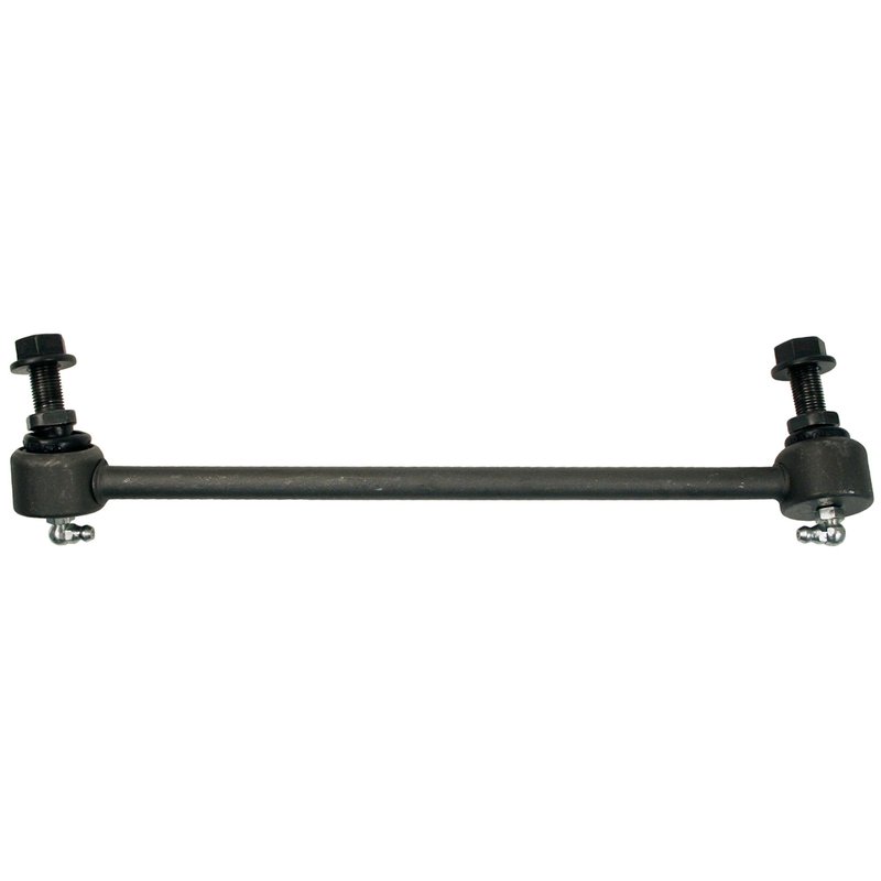 Moog K80460 Suspension Stabilizer Bar Link - Front Right