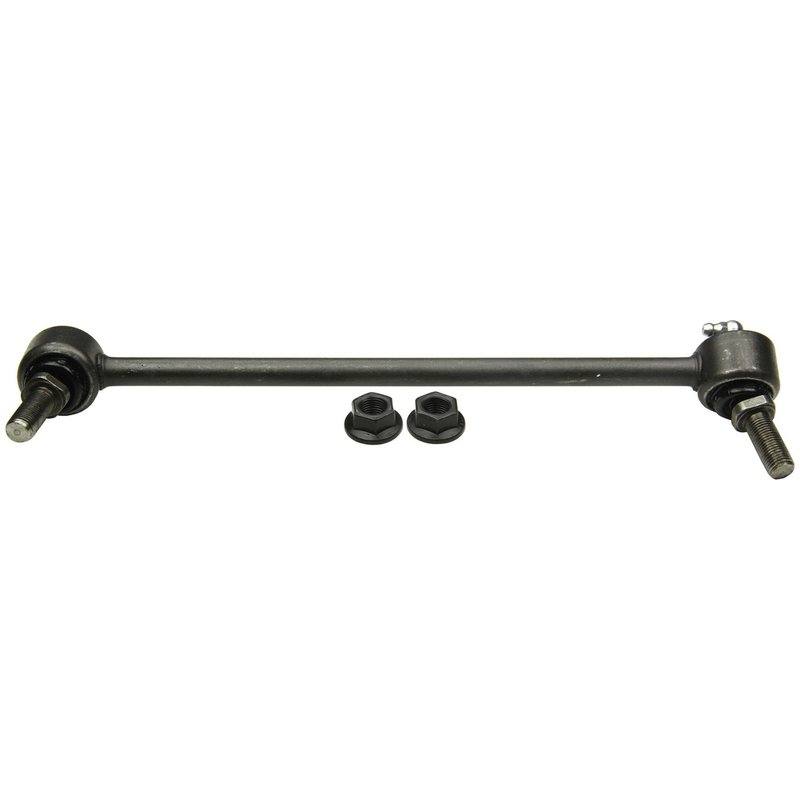 Moog K80461 Suspension Stabilizer Bar Link - Front Left