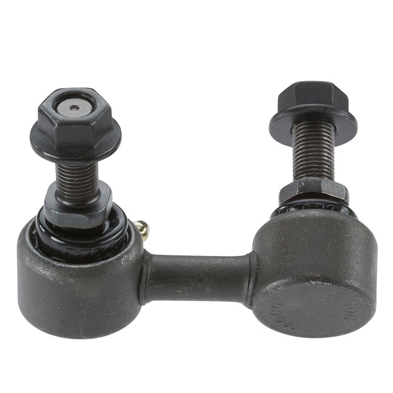 Moog K80470 Suspension Stabilizer Bar Link - Front Left