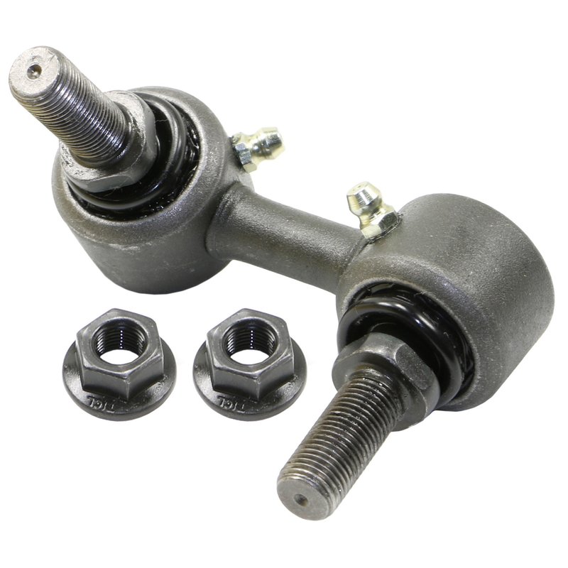 Moog K80471 Suspension Stabilizer Bar Link - Front Right