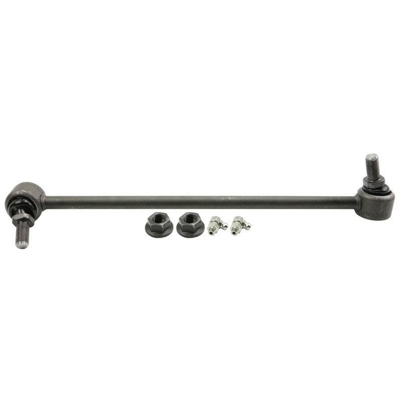 Moog K80478 Suspension Stabilizer Bar Link - Front