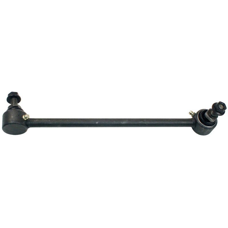 Moog K80490 Suspension Stabilizer Bar Link - Front