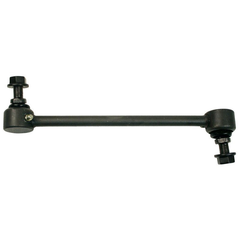 Moog K80510 Suspension Stabilizer Bar Link - Front