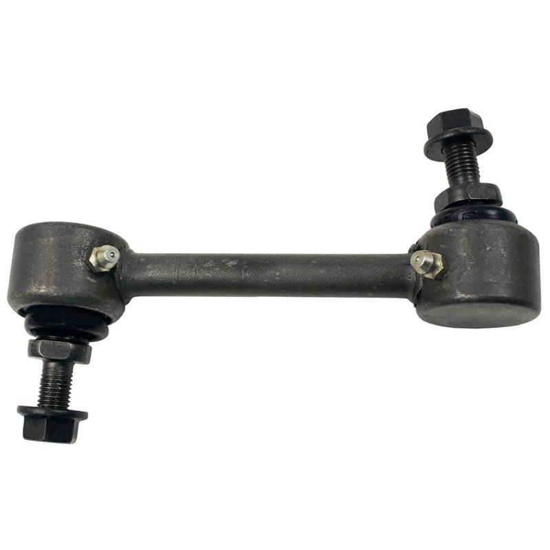 Moog K80564 Suspension Stabilizer Bar Link - Front, Rear or Rear Inner