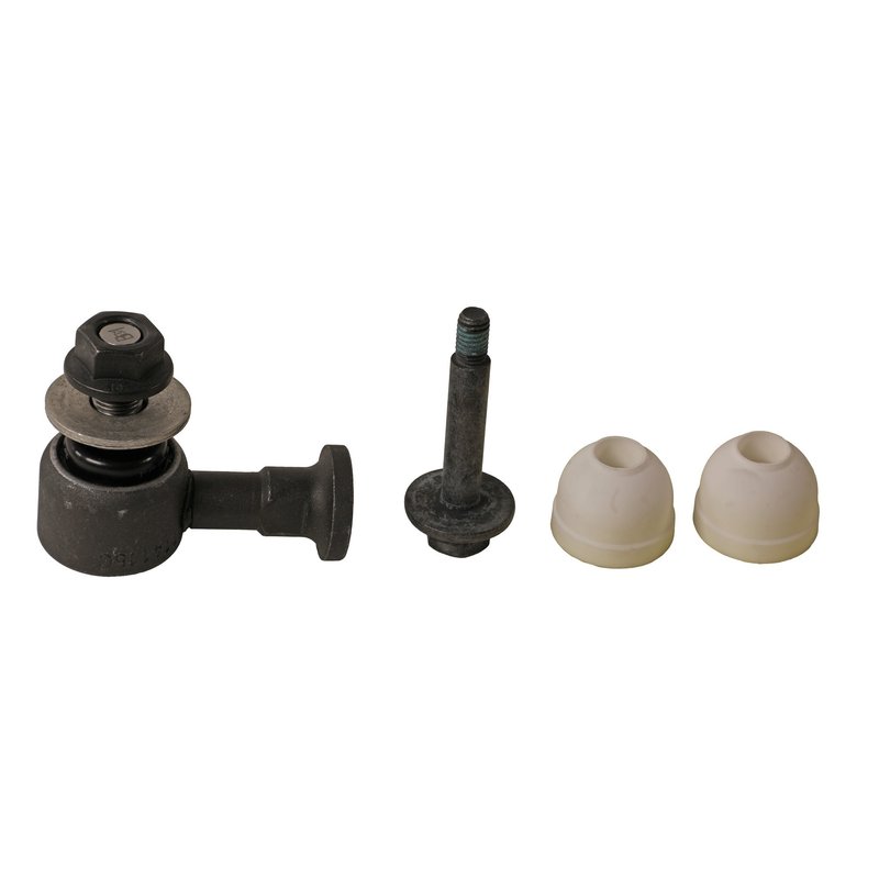 Moog K80596 Suspension Stabilizer Bar Link - Front