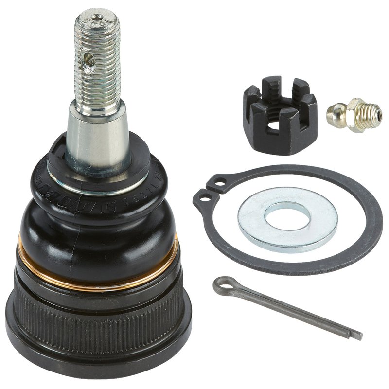 Moog K80604 Suspension Ball Joint - Front Upper