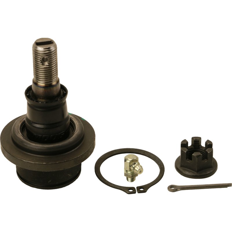 Moog K80605 Suspension Ball Joint - Front Lower