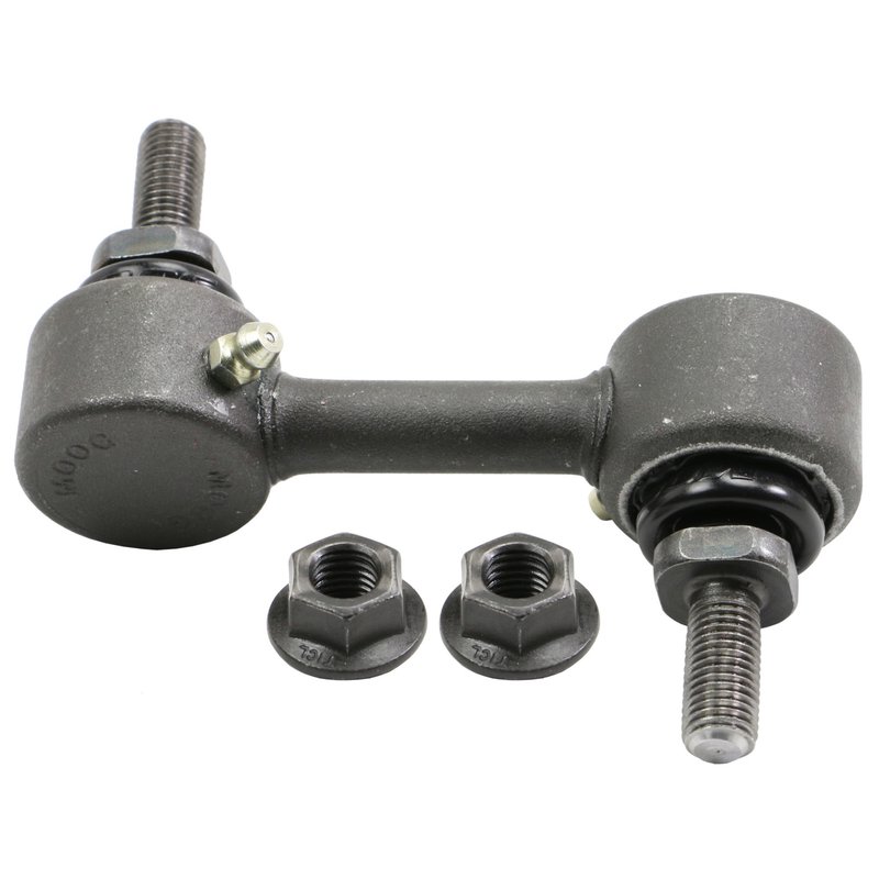 Moog K80620 Suspension Stabilizer Bar Link - Rear