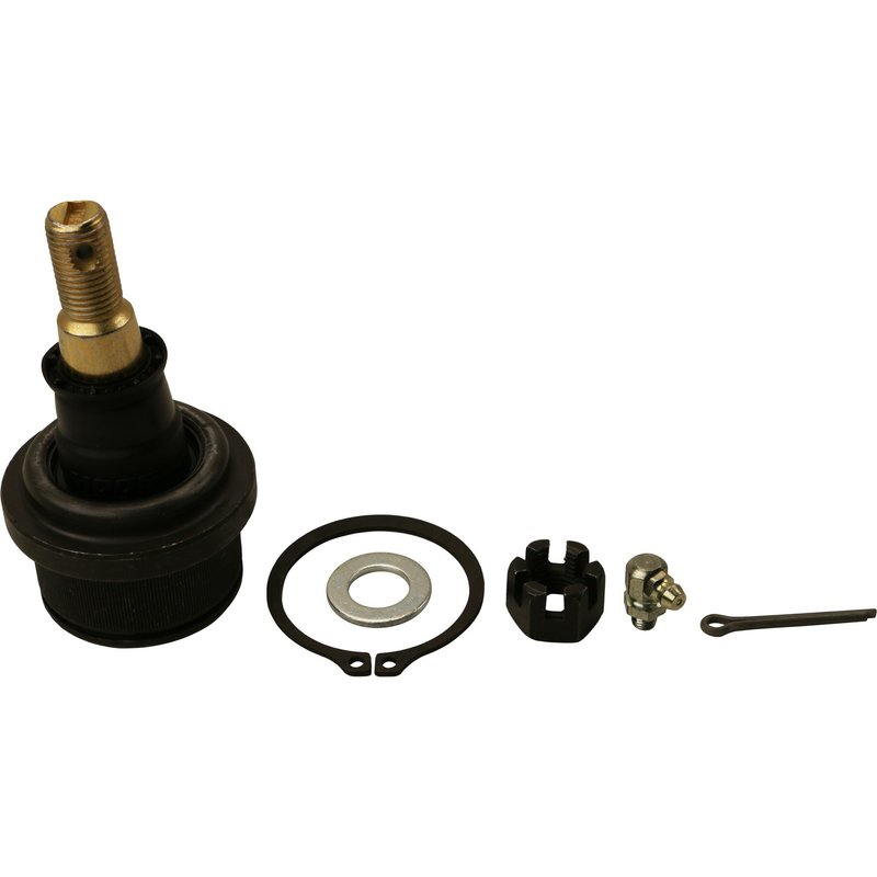 Moog K80629 Suspension Ball Joint - Front Lower