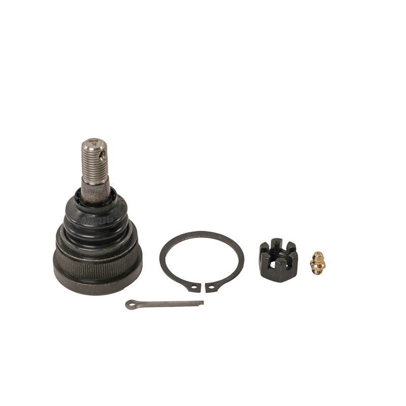 Moog K80660 Suspension Ball Joint - Front Upper