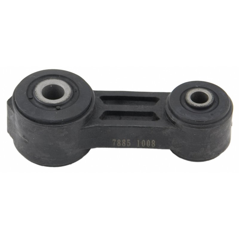 Moog K80693 Suspension Stabilizer Bar Link - Front