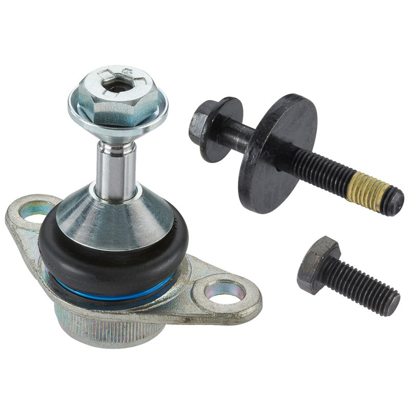 Moog K80700 Suspension Ball Joint - Front Lower