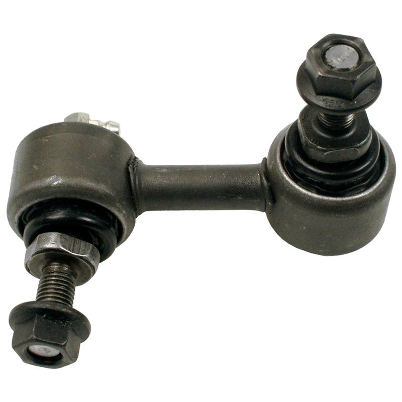 Moog K80769 Suspension Stabilizer Bar Link - Front Left