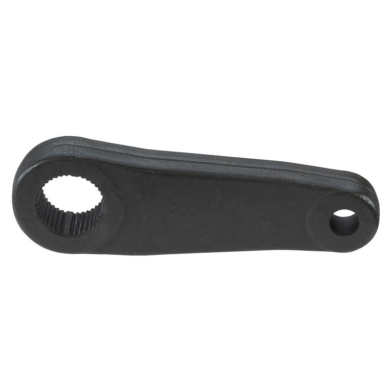 Moog K80785 Steering Pitman Arm