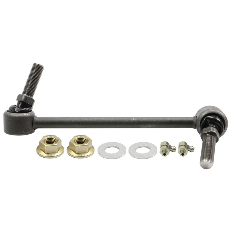 Moog K80822 Suspension Stabilizer Bar Link - Front Right