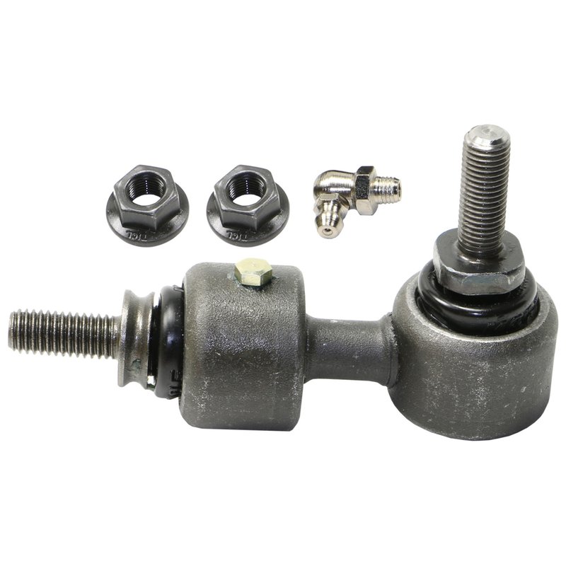 Moog K80867 Suspension Stabilizer Bar Link - Rear
