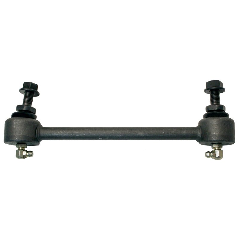 Moog K80869 Suspension Stabilizer Bar Link - Rear