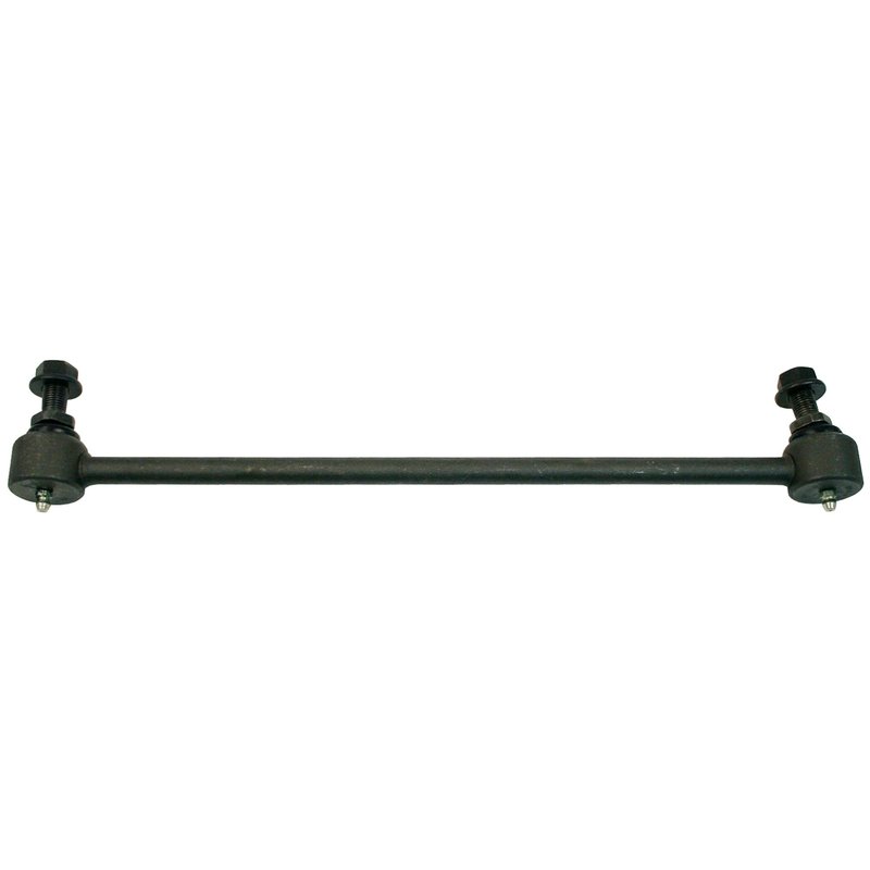 Moog K80879 Suspension Stabilizer Bar Link - Front
