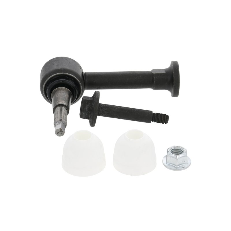 Moog K80885 Suspension Stabilizer Bar Link - Front