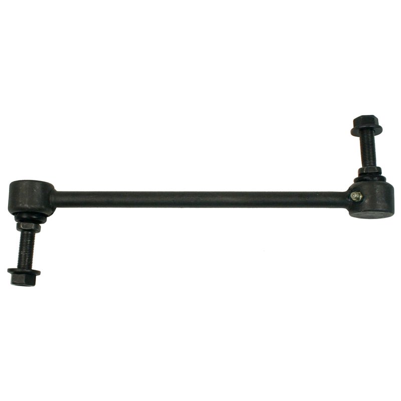 Moog K80899 Suspension Stabilizer Bar Link - Front