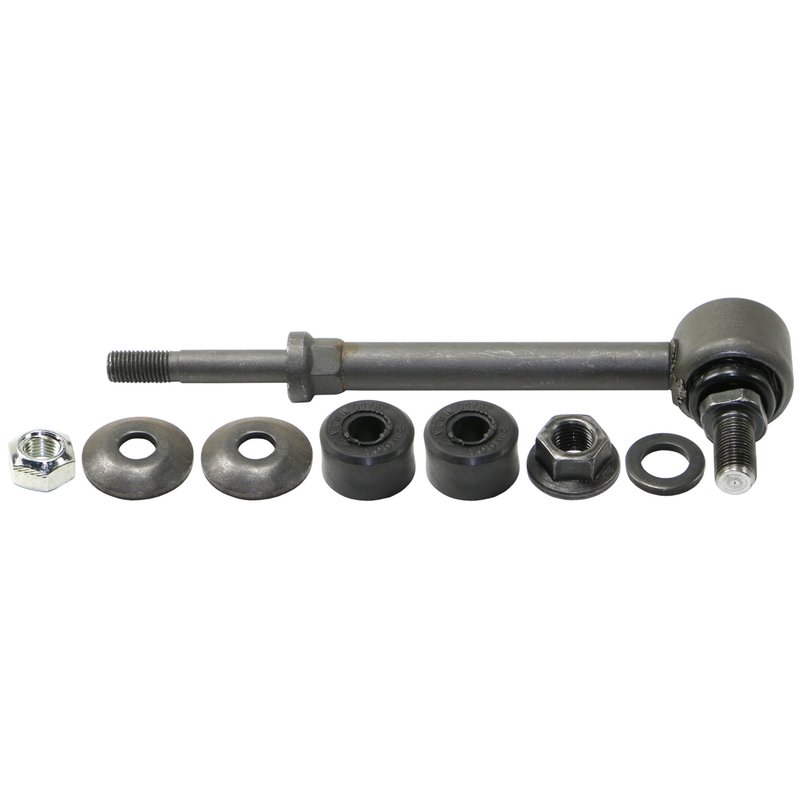 Moog K80900 Suspension Stabilizer Bar Link - Front
