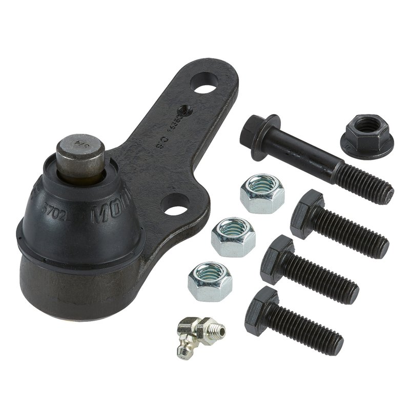 Moog K80992 Suspension Ball Joint - Front Lower