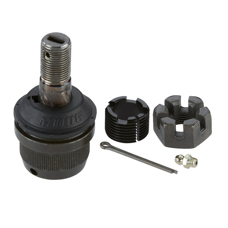 Moog K8194T Suspension Ball Joint - Front Upper