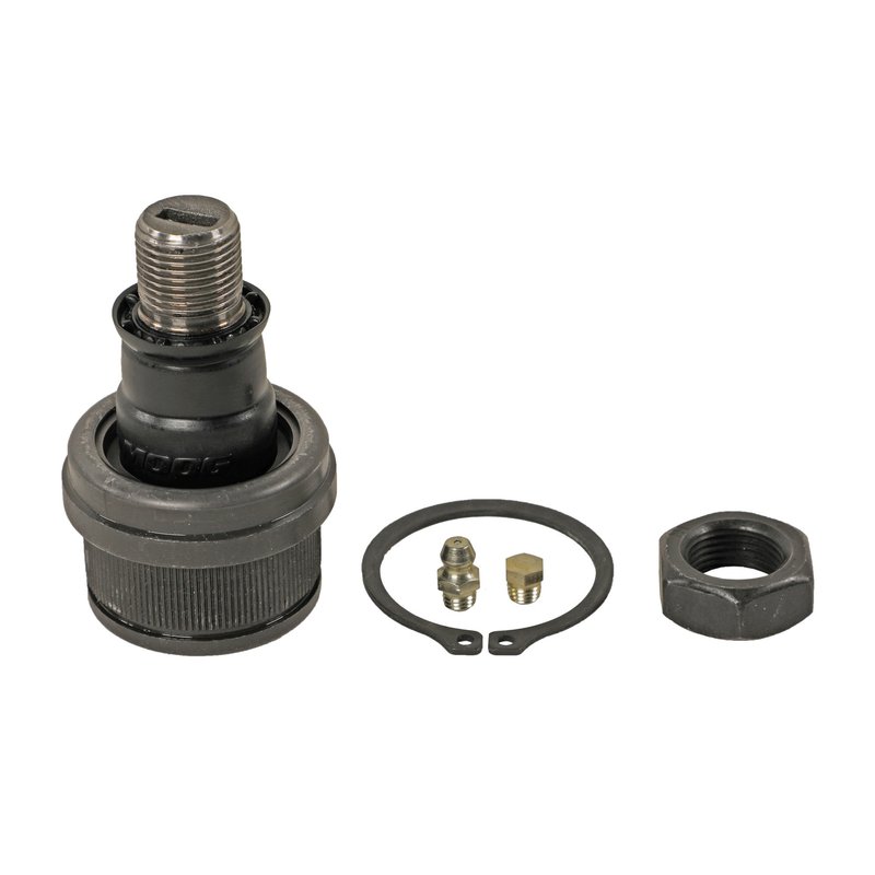 Moog K8195T Suspension Ball Joint - Front Lower