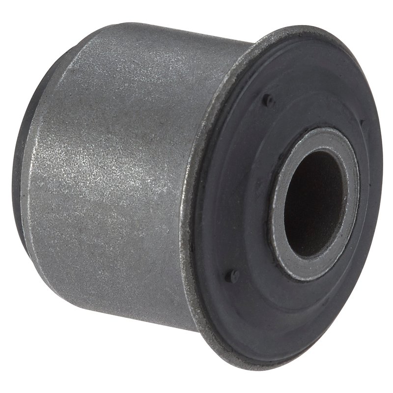 Moog K8300 Axle Pivot Bushing - Front
